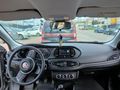 Sahibinden Fiat Egea 1.3 Multijet Easy 2023 Model