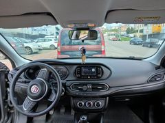 Sahibinden Fiat Egea 1.3 Multijet Easy 2023 Model