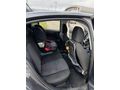 Sahibinden Fiat Egea 1.3 Multijet Easy 2023 Model
