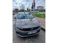 Sahibinden Fiat Egea 1.3 Multijet Easy 2023 Model