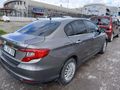Sahibinden Fiat Egea 1.3 Multijet Easy 2023 Model