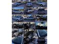 Sahibinden Renault Megane 1.6 T Privilege 2008 Model 