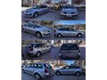 Sahibinden Renault Megane 1.6 T Privilege 2008 Model 