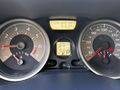 Sahibinden Renault Megane 1.6 T Privilege 2008 Model 