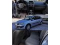 Sahibinden Renault Megane 1.6 T Privilege 2008 Model 