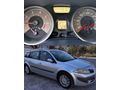 Sahibinden Renault Megane 1.6 T Privilege 2008 Model 