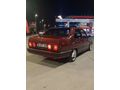 Sahibinden Tofaş Şahin 1.6 ie 2000 Model Kitap Gibi!  