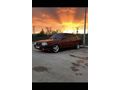 Sahibinden Tofaş Şahin 1.6 ie 2000 Model Kitap Gibi!  