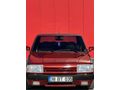 Sahibinden Tofaş Şahin 1.6 ie 2000 Model Kitap Gibi!  