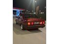 Sahibinden Tofaş Şahin 1.6 ie 2000 Model Kitap Gibi!  