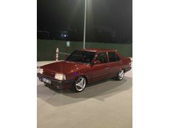 Sahibinden Tofaş Şahin 1.6 ie 2000 Model Kitap Gibi!  