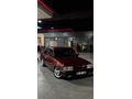 Sahibinden Tofaş Şahin 1.6 ie 2000 Model Kitap Gibi!  