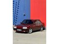 Sahibinden Tofaş Şahin 1.6 ie 2000 Model Kitap Gibi!  