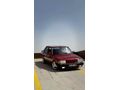 Sahibinden Tofaş Şahin 1.6 ie 2000 Model Kitap Gibi!  