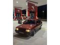 Sahibinden Tofaş Şahin 1.6 ie 2000 Model Kitap Gibi!  