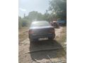 Sahibinden Renault Megane 1.6 RTE 1999 Model