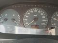 Sahibinden Renault Megane 1.6 RTE 1999 Model