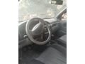 Sahibinden Renault Megane 1.6 RTE 1999 Model