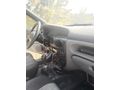 Sahibinden Renault Megane 1.6 RTE 1999 Model
