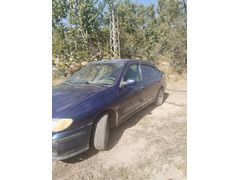 Sahibinden Renault Megane 1.6 RTE 1999 Model