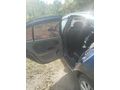 Sahibinden Renault Megane 1.6 RTE 1999 Model