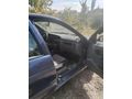Sahibinden Renault Megane 1.6 RTE 1999 Model