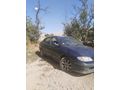 Sahibinden Renault Megane 1.6 RTE 1999 Model