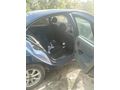 Sahibinden Renault Megane 1.6 RTE 1999 Model
