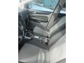 Sahibinden Ford Focus 1.6 TDCi Trend X 2011 Model