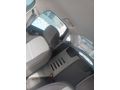 Sahibinden Ford Focus 1.6 TDCi Trend X 2011 Model