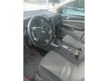 Sahibinden Ford Focus 1.6 TDCi Trend X 2011 Model