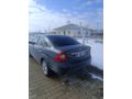 Sahibinden Ford Focus 1.6 TDCi Trend X 2011 Model