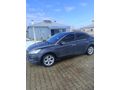 Sahibinden Ford Focus 1.6 TDCi Trend X 2011 Model
