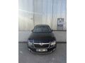 Sahibinden Skoda SuperB 1.6 TDI Elegance 2012 Model  Siyah