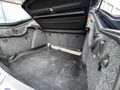 Sahibinden Skoda SuperB 1.6 TDI Elegance 2012 Model  Siyah