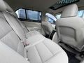 Sahibinden Skoda SuperB 1.6 TDI Elegance 2012 Model  Siyah