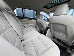 Sahibinden Skoda SuperB 1.6 TDI Elegance 2012 Model  Siyah