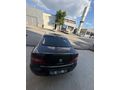 Sahibinden Skoda SuperB 1.6 TDI Elegance 2012 Model  Siyah