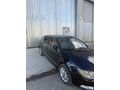 Sahibinden Skoda SuperB 1.6 TDI Elegance 2012 Model  Siyah