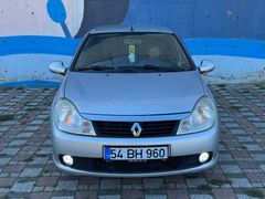 Sahibinden Renault Symbol 1.5 dCi Expression 2011 Model