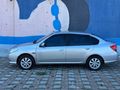 Sahibinden Renault Symbol 1.5 dCi Expression 2011 Model