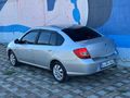 Sahibinden Renault Symbol 1.5 dCi Expression 2011 Model