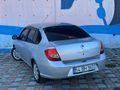 Sahibinden Renault Symbol 1.5 dCi Expression 2011 Model