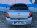 Sahibinden Renault Symbol 1.5 dCi Expression 2011 Model