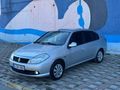 Sahibinden Renault Symbol 1.5 dCi Expression 2011 Model