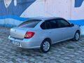 Sahibinden Renault Symbol 1.5 dCi Expression 2011 Model