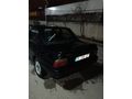 Sahibinden Ford Escort 1.6 CLX 1994 Model