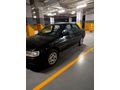 Sahibinden Ford Escort 1.6 CLX 1994 Model
