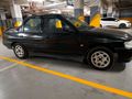 Sahibinden Ford Escort 1.6 CLX 1994 Model