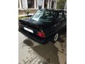 Sahibinden Ford Escort 1.6 CLX 1994 Model